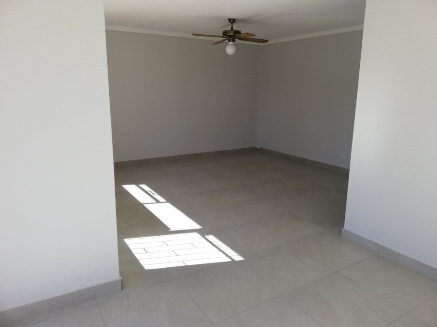 3 Bedroom Property for Sale in Miederpark North West